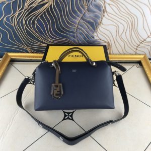 VL – Luxury Edition Bags FEI 042