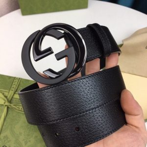 Vl – Luxury GCI BELTS 019