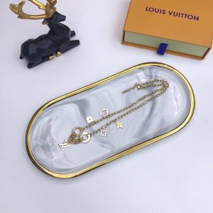 VL – Luxury Edition Necklace LUV006