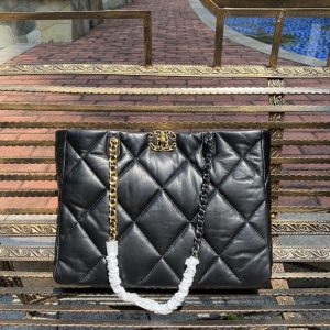 VL – Luxury Bags CHL 348