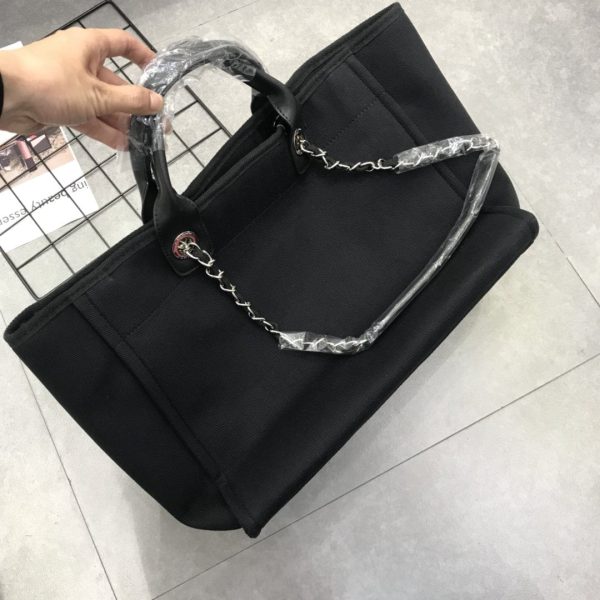 VL – Luxury Edition Bags CH-L 189