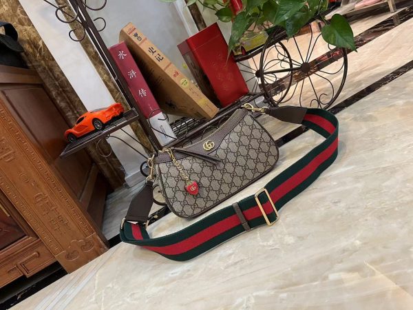 VL – Luxury Bag GCI 479