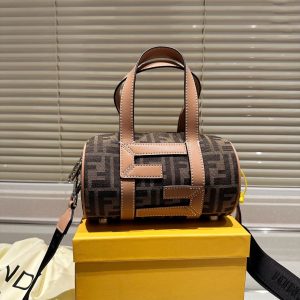VL – New Luxury Bags FEI 295