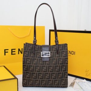 VL – Luxury Edition Bags FEI 027