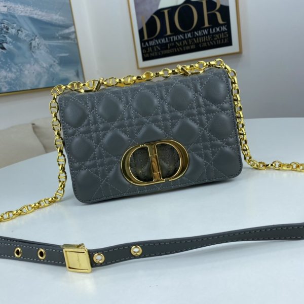 VL – Luxury Edition Bags DIR 071