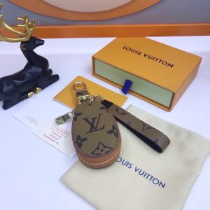VL – Luxury Edition Keychains LUV 025