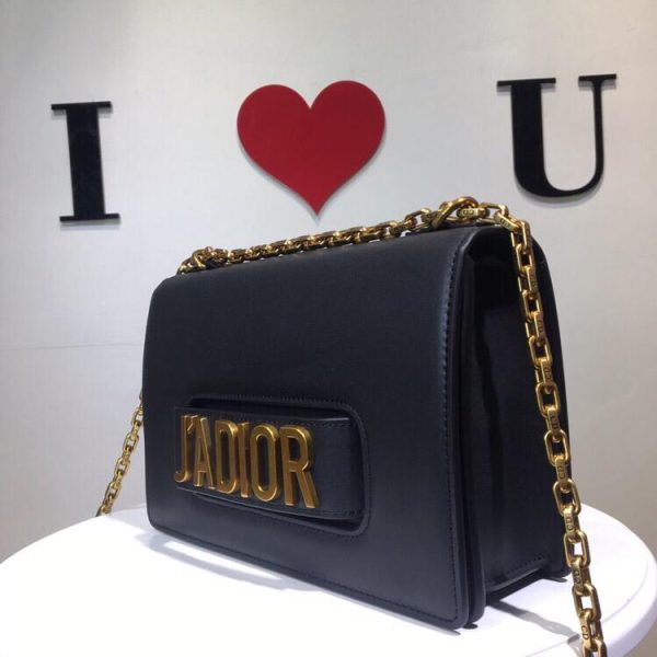 VL – Luxury Edition Bags DIR 224