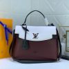 VL – New Luxury Bags LUV 747