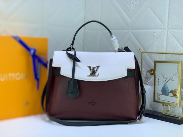 VL – New Luxury Bags LUV 747