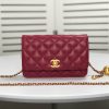 VL – Luxury Edition Bags CH-L 079