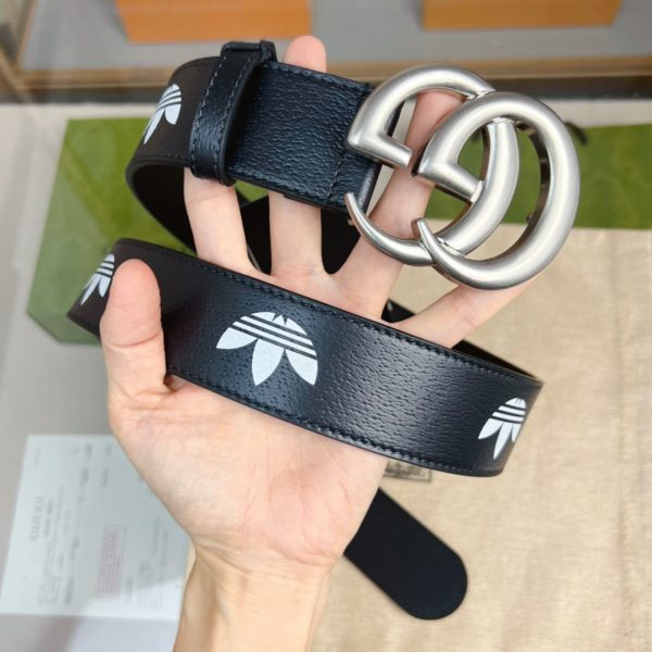 Vl – Luxury GCI BELTS 023