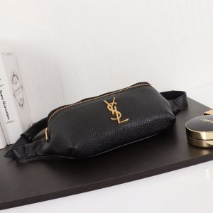 VL – Luxury Edition Bags SLY 085