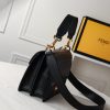 VL – Luxury Edition Bags FEI 072