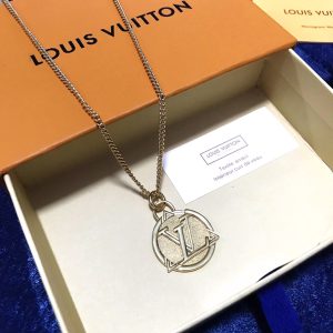 VL – Luxury Edition Necklace LUV026