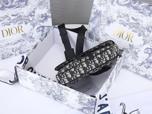 VL – Luxury Edition Bags DIR 100