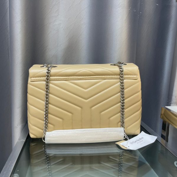 VL – Luxury Bags SLY 269