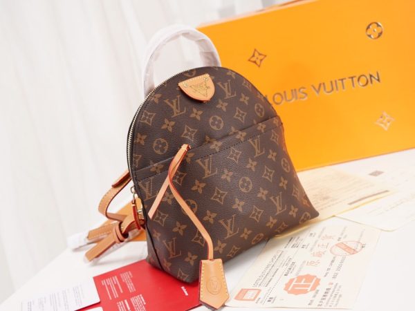 VL – Luxury Edition Bags LUV 003