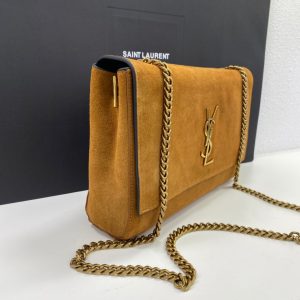 VL – Luxury Bag SLY 254