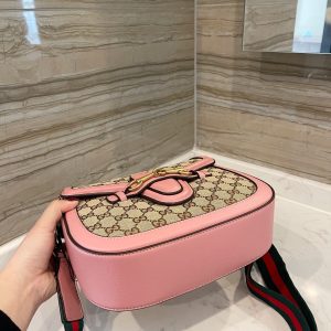 VL – Luxury Edition Bags GCI 191