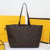 VL – Luxury Edition Bags FEI 028