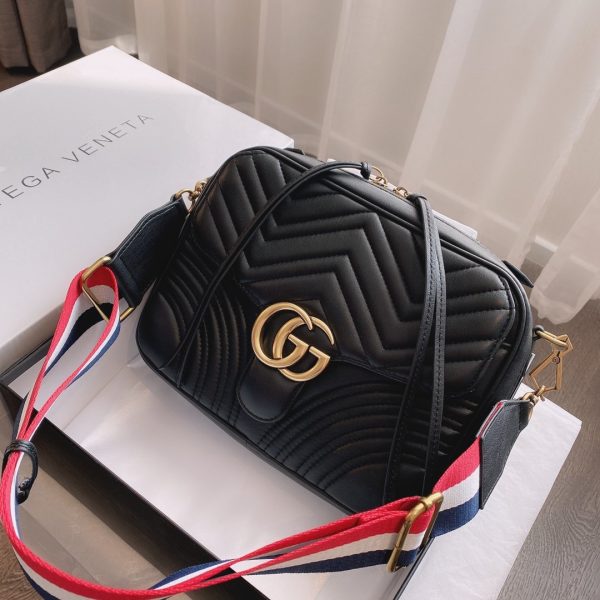 VL – Luxury Edition Bags GCI 286