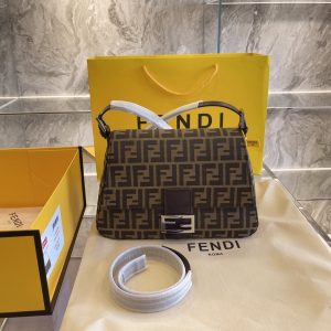 VL – Luxury Edition Bags FEI 201