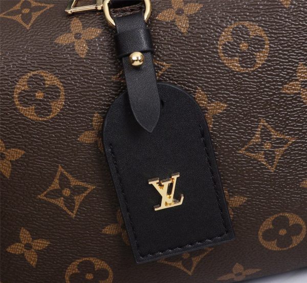 VL – Luxury Edition Bags LUV 027