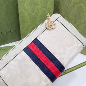 VL – Luxury Bags GCI 553