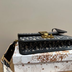 VL – New Luxury Bags DIR 364