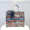 VL – Luxury Edition Bags DIR 295