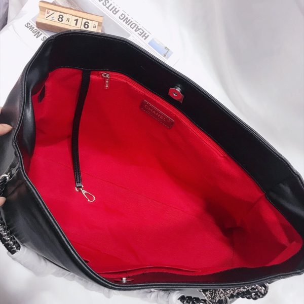 VL – Luxury Edition Bags CH-L 210