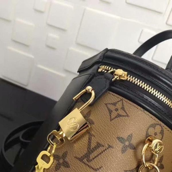 VL – Luxury Edition Bags LUV 277