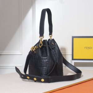 VL – Luxury Edition Bags FEI 035