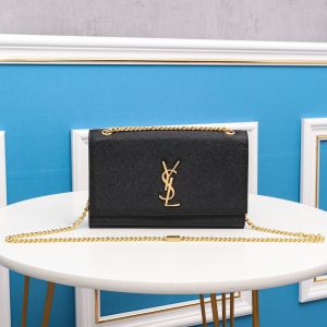 VL – Luxury Edition Bags SLY 109