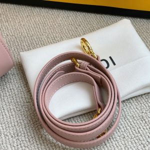 VL – Luxury Edition Bags FEI 131