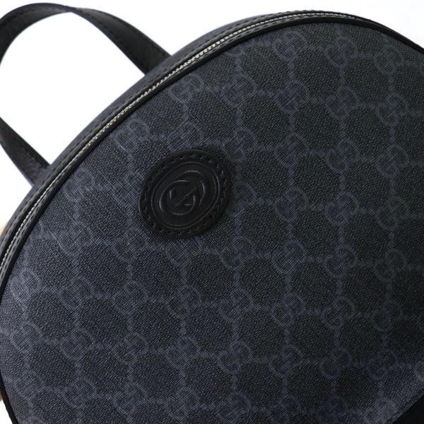 VL – Luxury Bag GCI 477