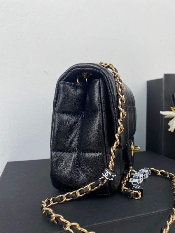 VL – Luxury Bag CHL 426