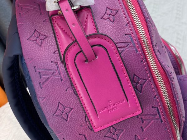 VL – Luxury Bags LUV 667