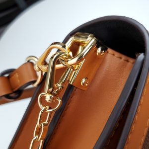 VL – Luxury Edition Bags LUV 220
