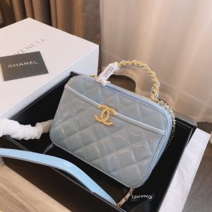 VL – Luxury Edition Bags CH-L 147