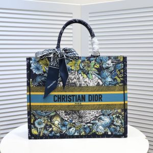 VL – Luxury Edition Bags DIR 294