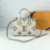 VL – Luxury Edition Bags LUV 106