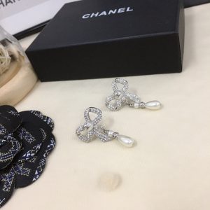 VL – Luxury Edition Earring CH-L 024