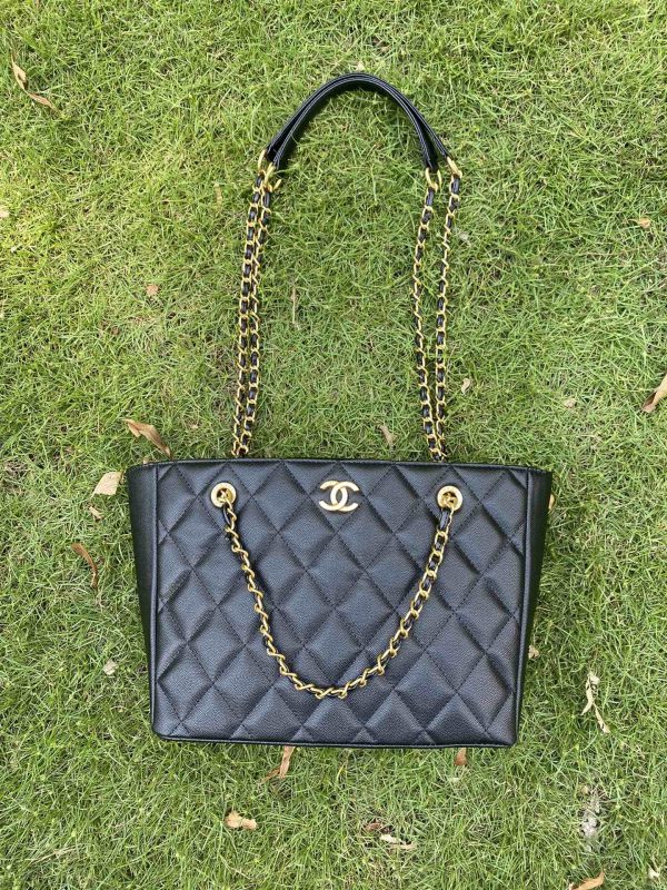 VL – Luxury Bag CHL 434