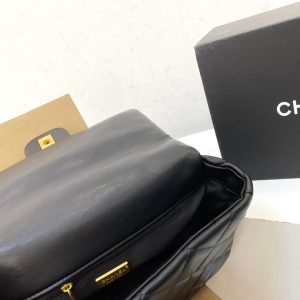 VL – Luxury Edition Bags CH-L 315