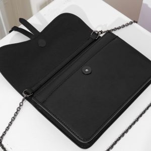 VL – Luxury Edition Bags DIR 148