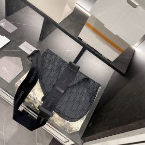 VL – Luxury Edition Bags DIR 323