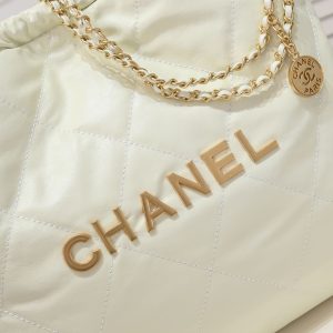 VL – Luxury Bags CHL 342