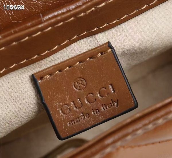 VL – Luxury Bag GCI 445