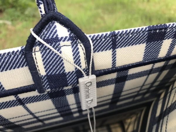 VL – Luxury Edition Bags DIR 256